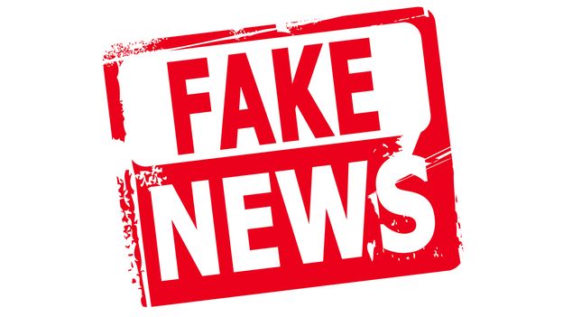 fakenews