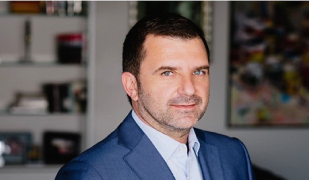Edhe njëherë për “anti-amerikanin” Albin Kurti