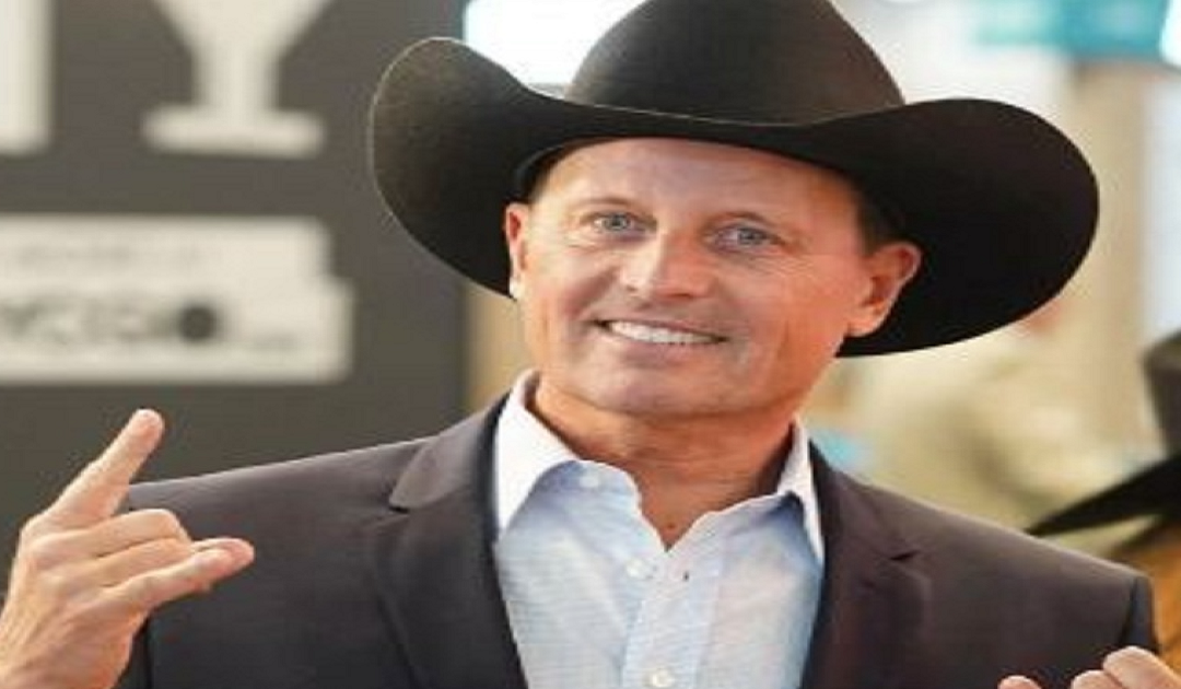 Analiza/ Grenell po e rrënon kredibilitetin e SHBA në Kosovë