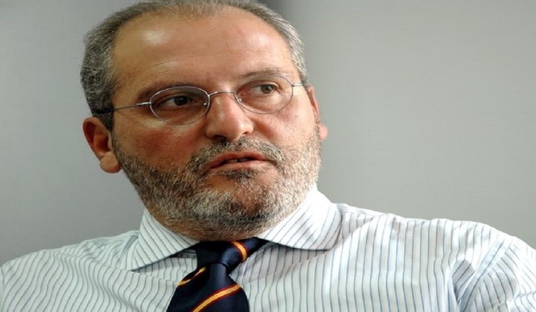 Tri argumente kyç për Qeveri të re …