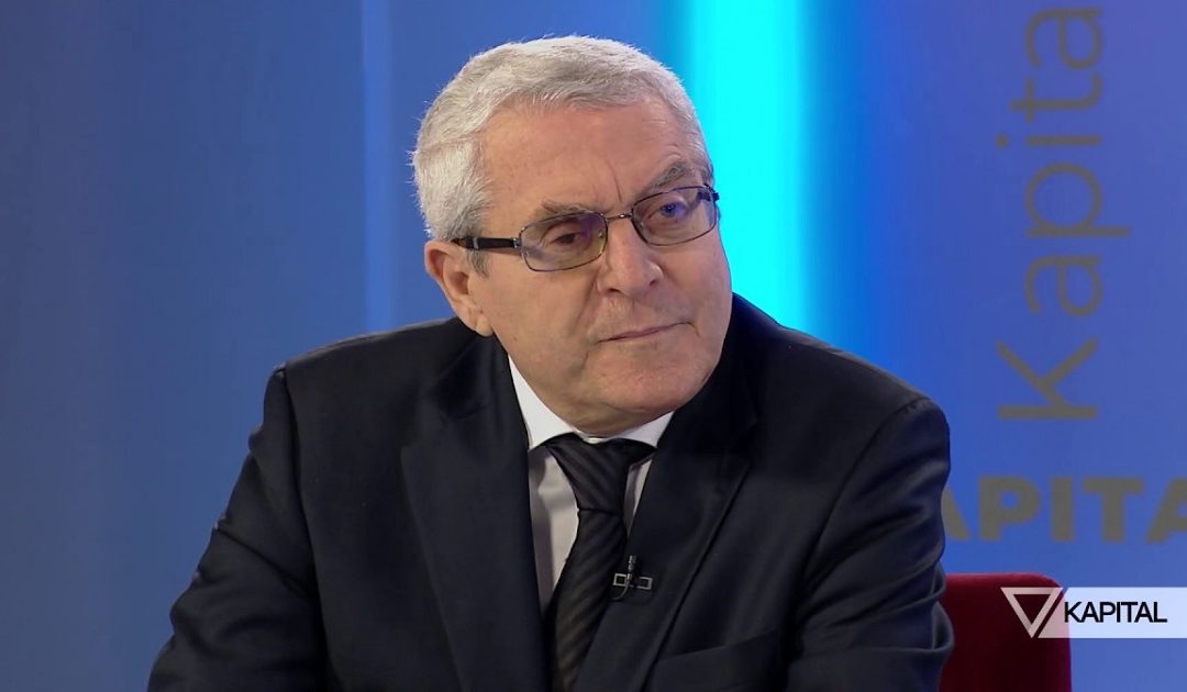 “Ballkani i hapur” që lëviz në skemat ruse dhe pyetja: Pse ndryshoi Shqipëria qëndrimin e mbajtur në samitin e parë themelues të Novi Sadit në 10 tetor 2019 ?