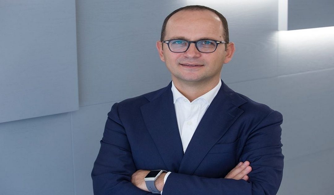 Gjeografia e armiqësisë