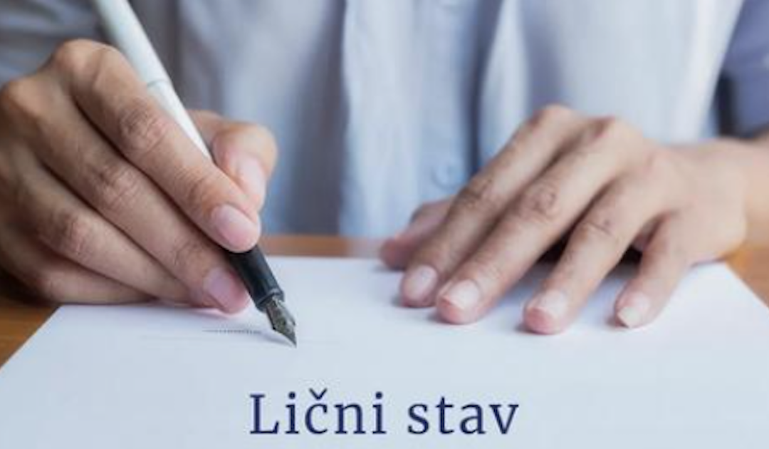 KOSOVA LINDORE KA NEVOJË TË NGUTSHME PËR QASJE E MBËSHTETJE SERIOZE