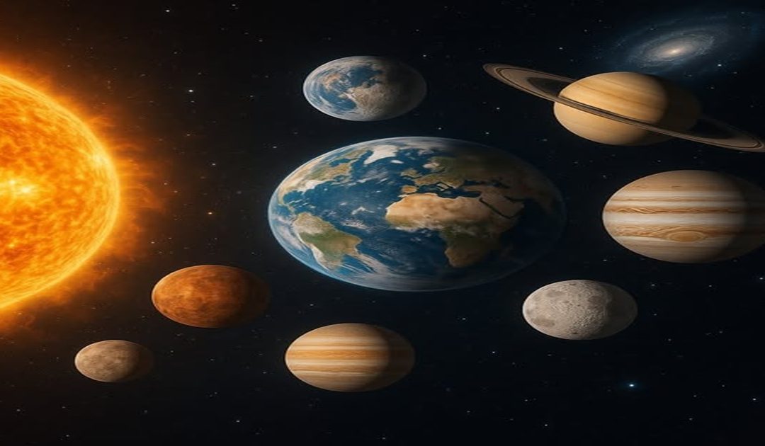 INTELIGJENCA ARTIFICIALE PËR NGËRÇIN INSTITUCIONAL