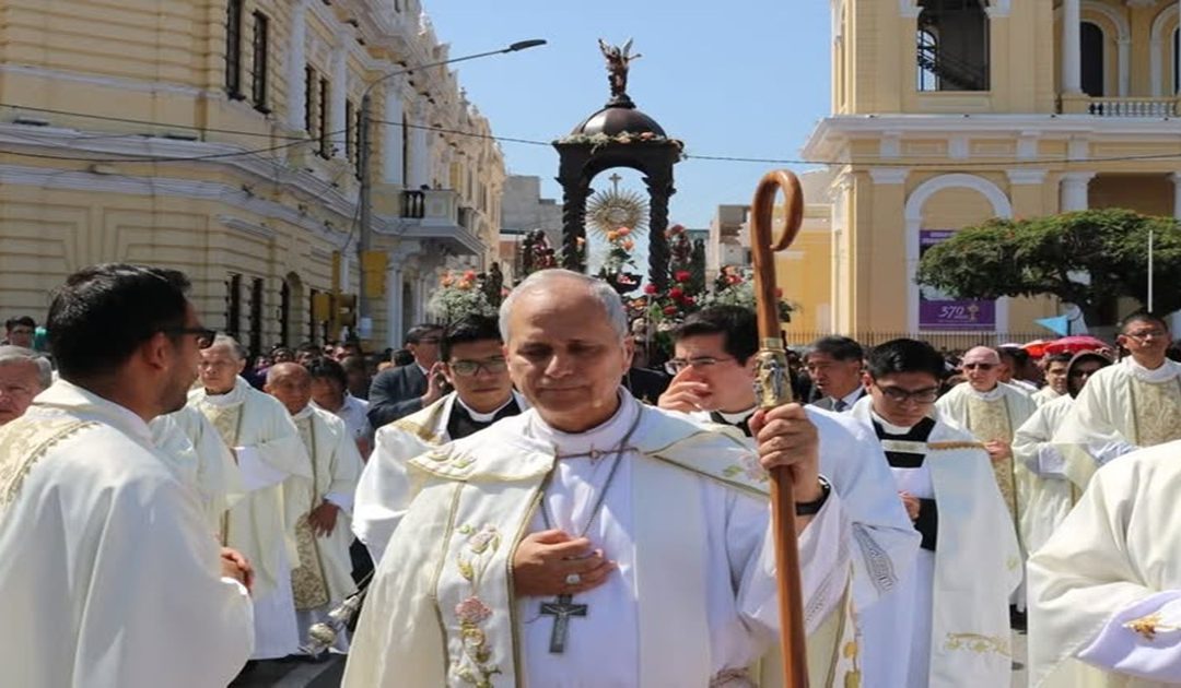 VATIKANI BËN HAPIN E PARË RËNDËSOR DREJT NJOHJES SË KOSOVËS