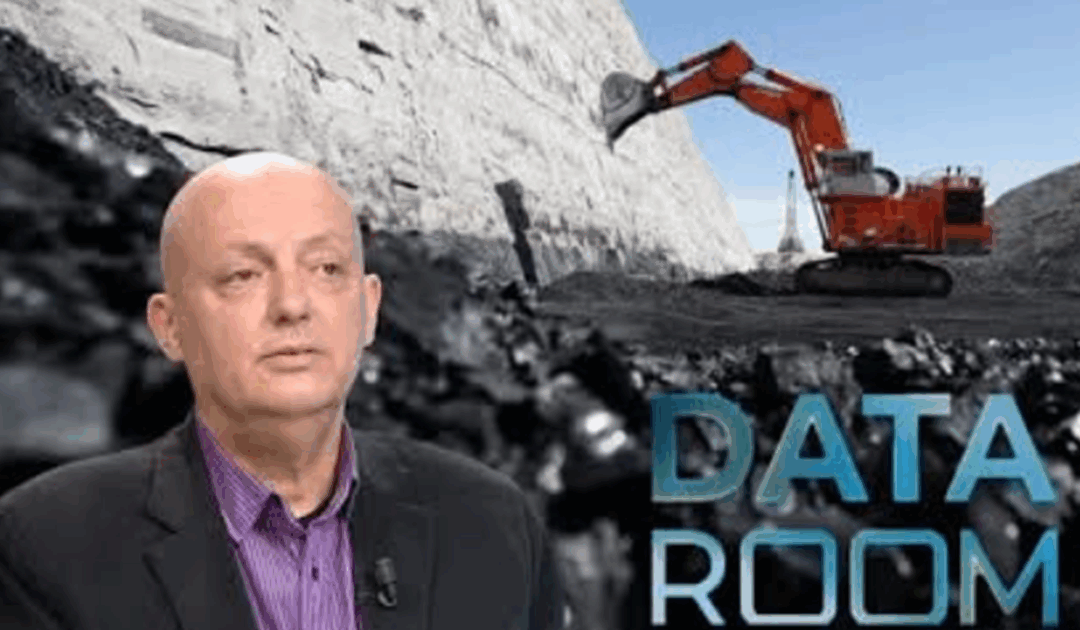 DEBATI I DOMOSDOSHËM PËR LËNDËT STRATEGJIKE